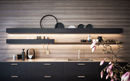 Cucina Unit [Metropolitan energy] photo 2