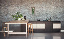 Cucina Maxima 2.2 [Welcome lightness] photo 0