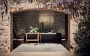 Cucina Maxima 2.2 [Welcome lightness] photo 2