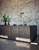 Cucina Maxima 2.2 [Welcome lightness] photo 1