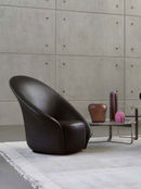 Poltrona Lilia photo 4