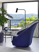 Poltrona Lilia photo 2
