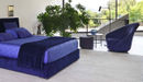 Poltrona Lilia photo 3