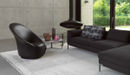 Poltrona Lilia photo 5