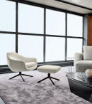 Poltrona Bond photo 2