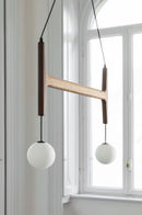 Lampada Astra photo 2