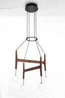 Lampada Astra photo 3