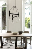 Lampada Astra photo 0
