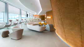 Collezione Calce - Architectural