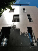 Collezione Fokos - Architectural photo 1