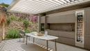 Collezione Fokos - Architectural photo 0