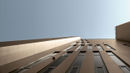 Collezione Filo - Architectural photo 1