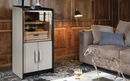 Zigarrenschrank Gentleman photo 0