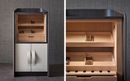Zigarrenschrank Gentleman photo 2