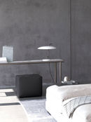 Pouf Iko photo 1