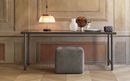Pouf Iko photo 0
