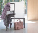 Servomuto [a] photo 1