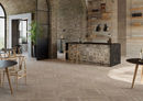 Collezione Meet photo 2