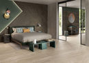 Collezione Meet photo 0