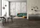 Collezione Meet photo 4