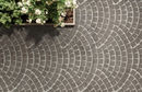 Collezione Shapes of Italy photo 0