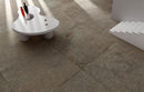 Collezione Shapes of Italy photo 5