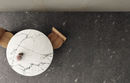 Collezione Shapes of Italy photo 2