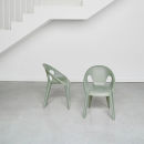 Sedia Bell Chair photo 4