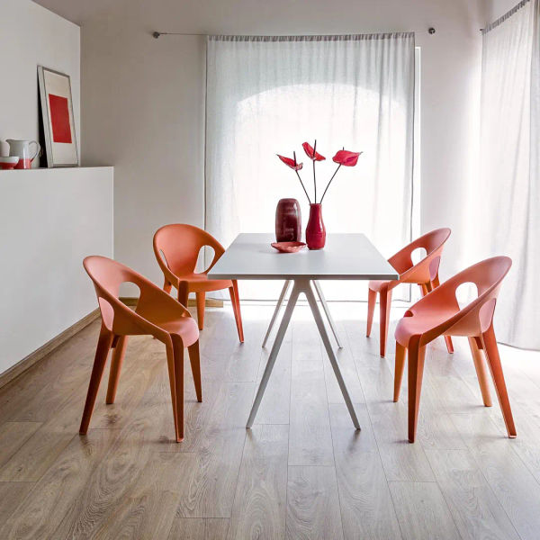 Sedia Bell Chair photo 2