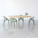 Sedia Bell Chair photo 3