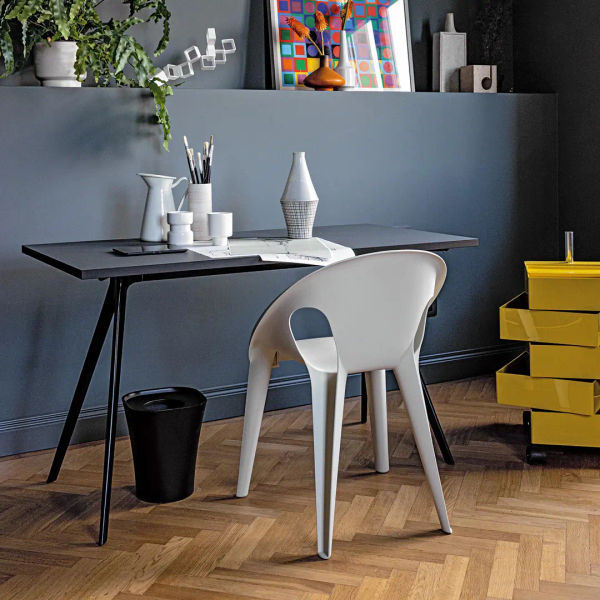 Sedia Bell Chair photo 5