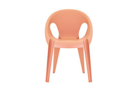 Sedia Bell Chair