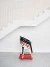 Sedia Bell Chair photo 5