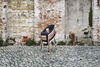 Stuhl Bell Chair photo 7