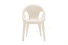 Sedia Bell Chair photo 9