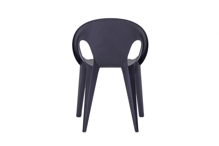 Sedia Bell Chair photo 12