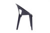 Sedia Bell Chair photo 11