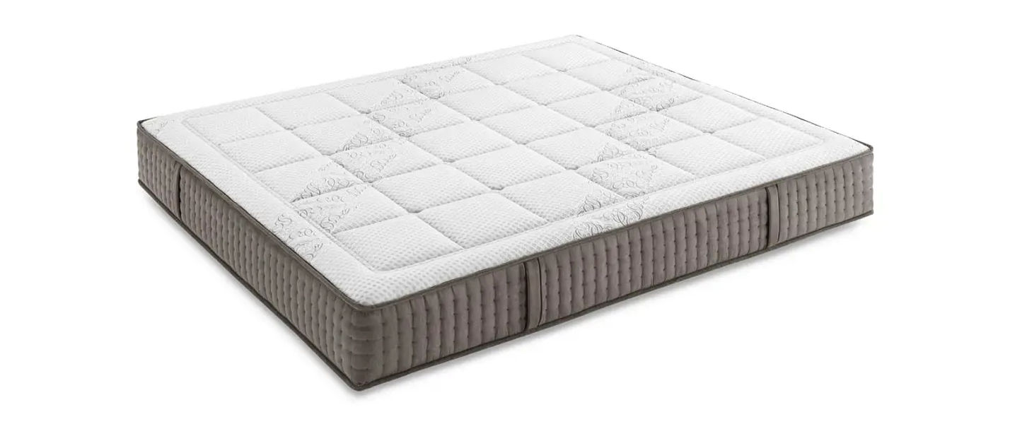 Materasso Relaxia photo 1