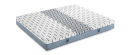 Materasso Optipure photo 1