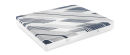 Materasso Optipure photo 2