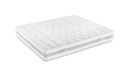 Materasso Optipure photo 0
