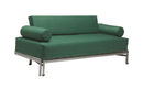 Divano letto Park Avenew photo 0