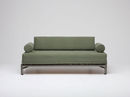 Divano letto Park Avenew photo 3