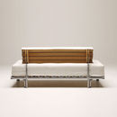 Divano letto Park Avenew photo 4