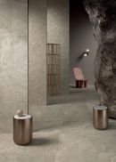 Collezione Anthology photo 10