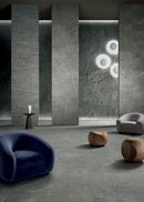 Collezione Anthology photo 13