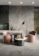 Collezione Anthology photo 16