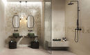Collezione Mat&More photo 2