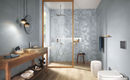 Collezione Mat&More photo 0