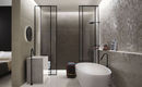 Collezione Mat&More photo 1